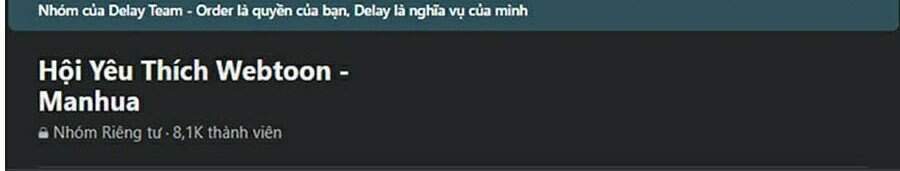 Chương 99