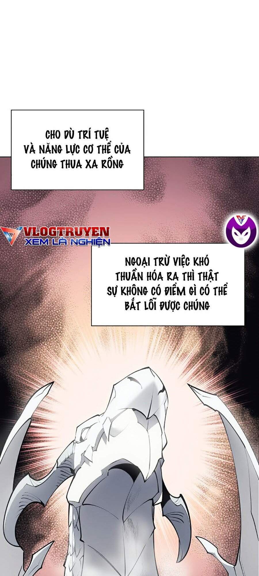 Chương 99
