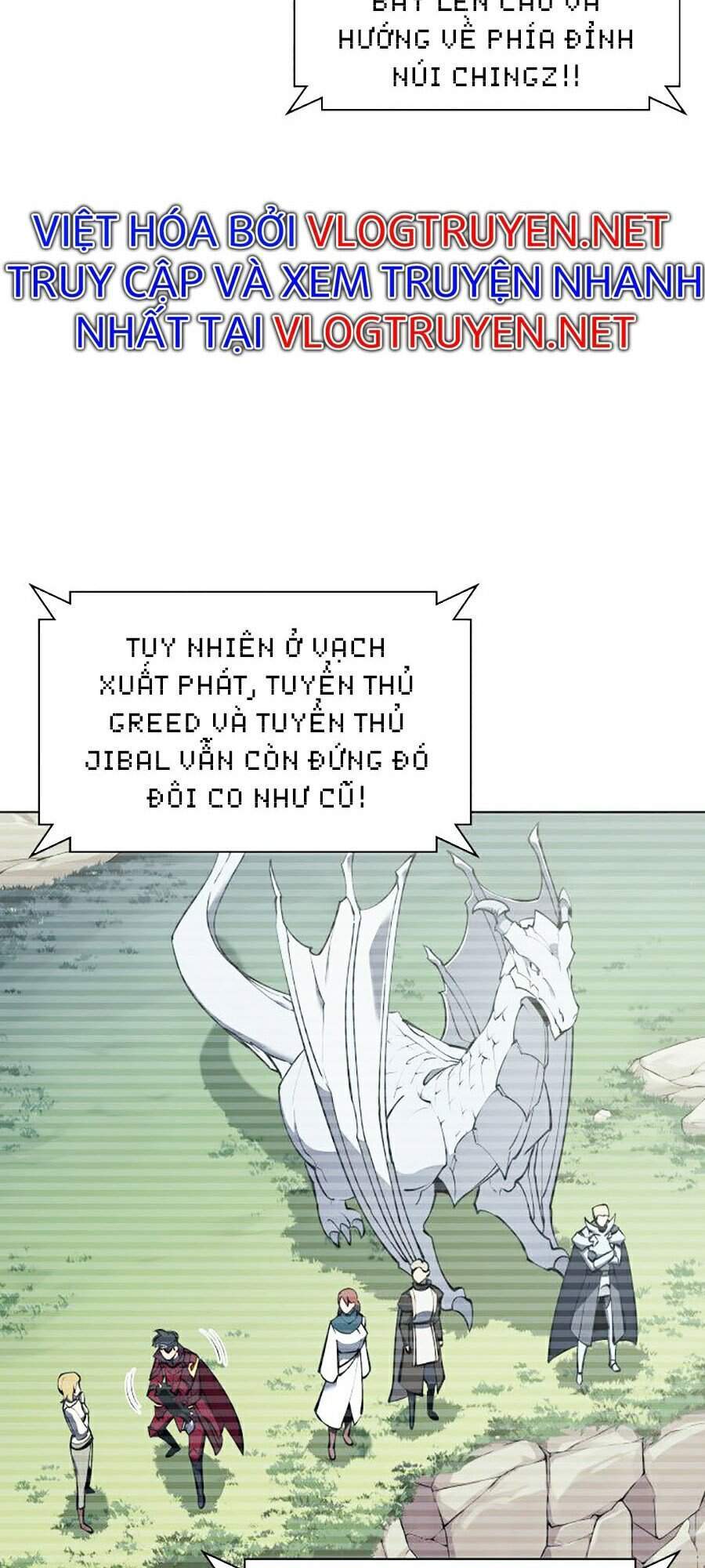 Chương 99