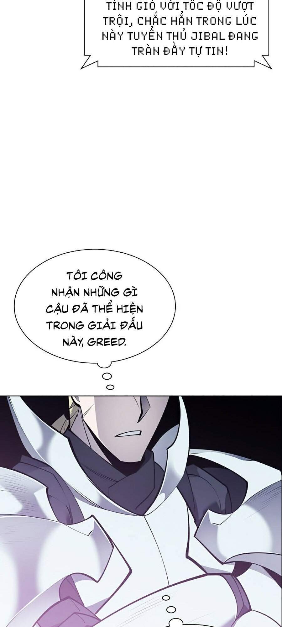 Chương 99