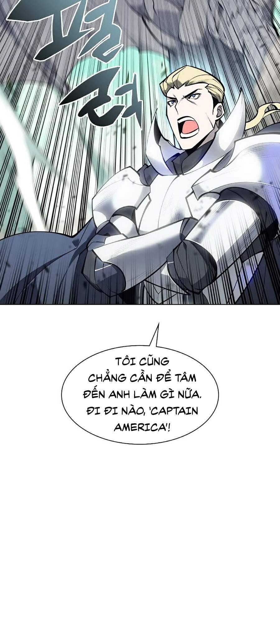 Chương 99