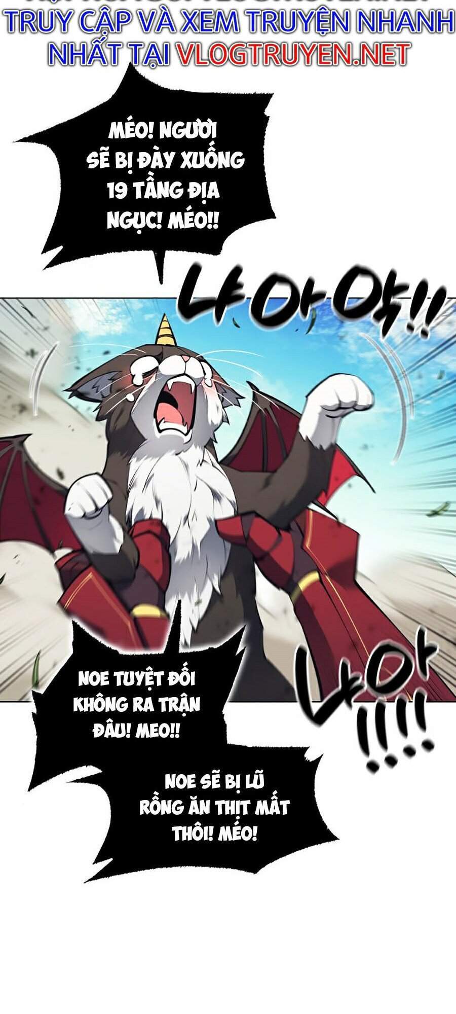 Chương 99