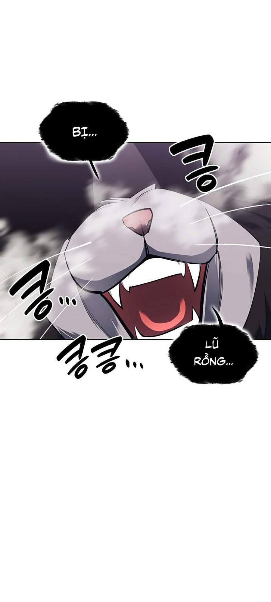 Chương 99