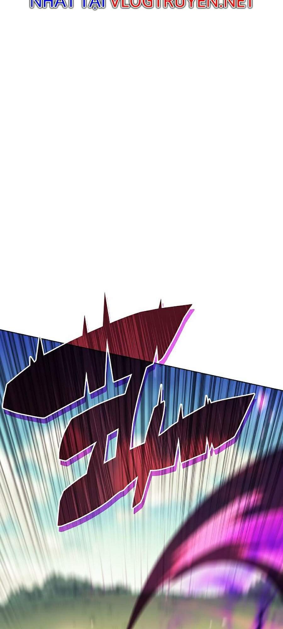 Chương 99