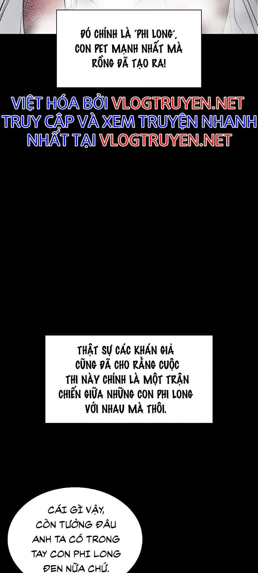 Chương 99