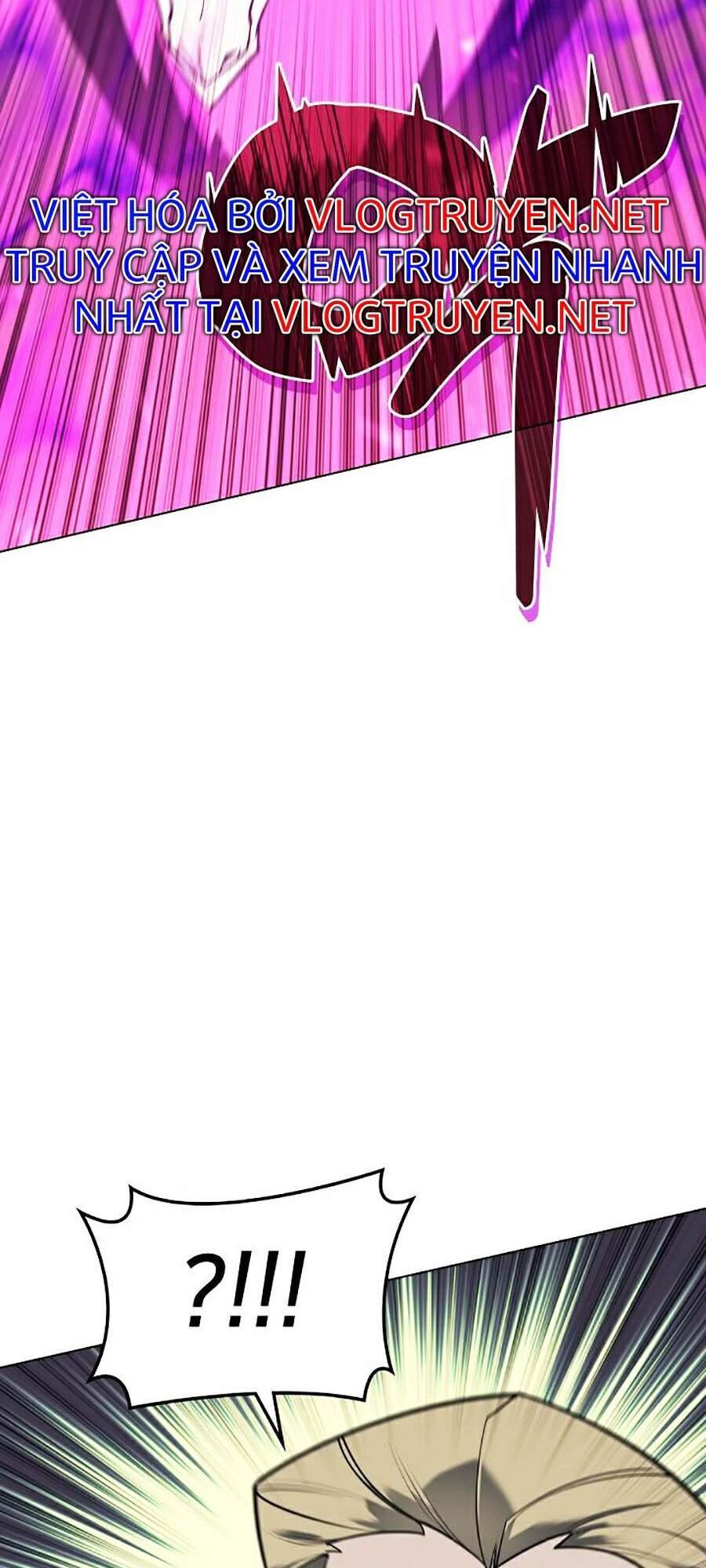 Chương 99