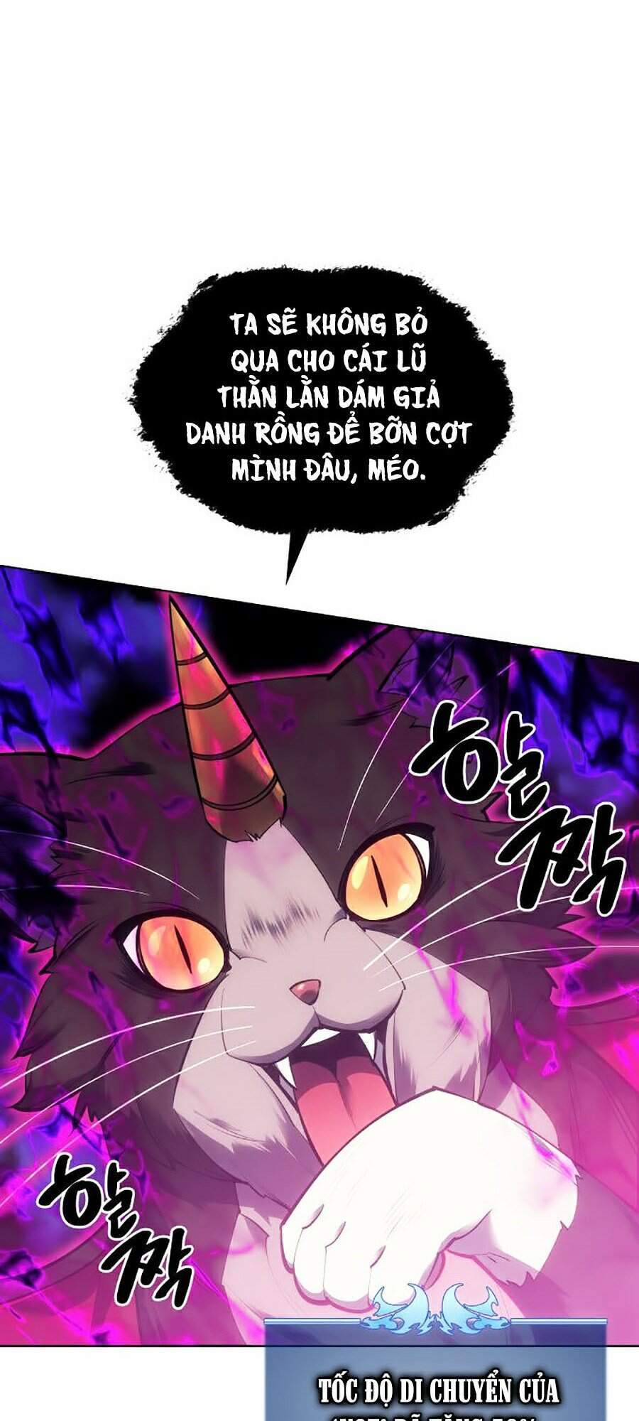 Chương 99