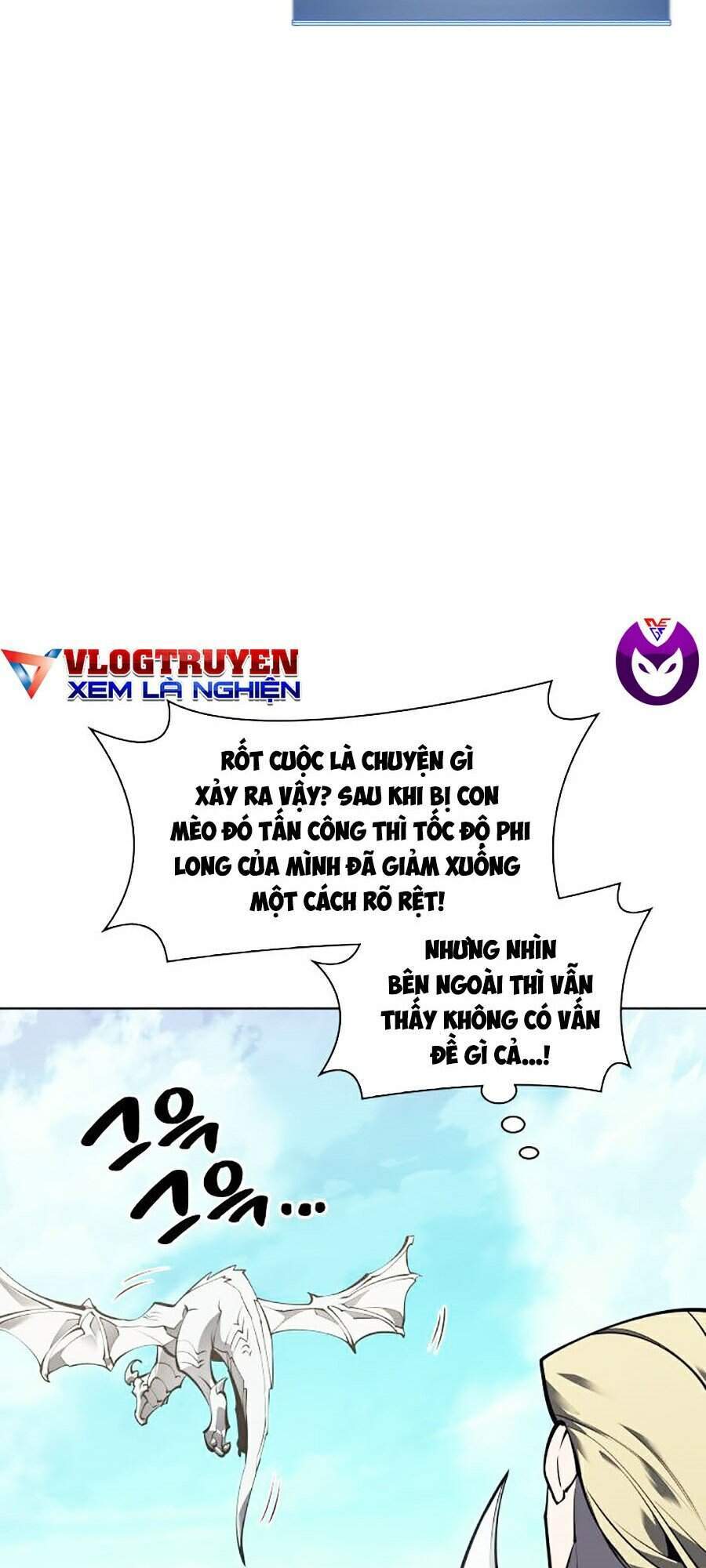 Chương 99