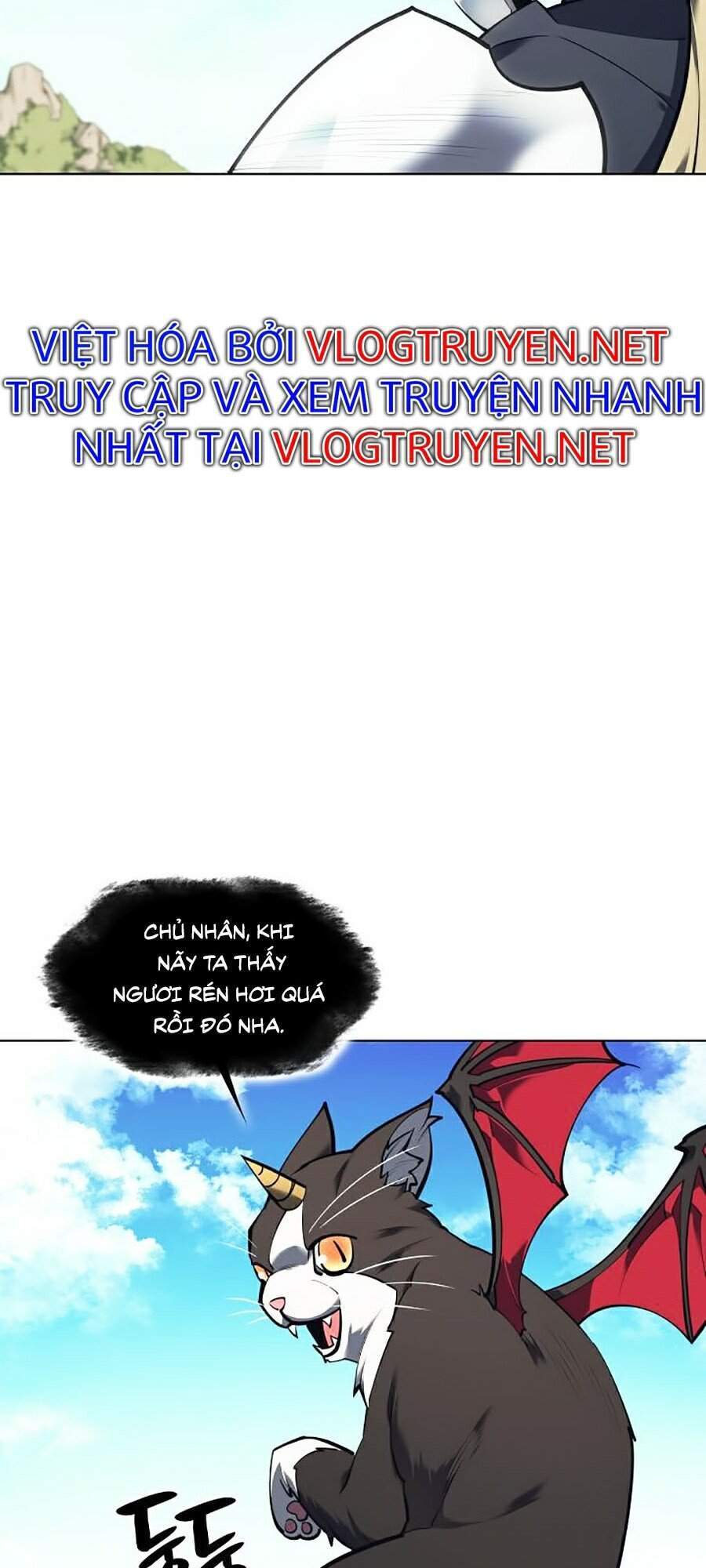 Chương 99