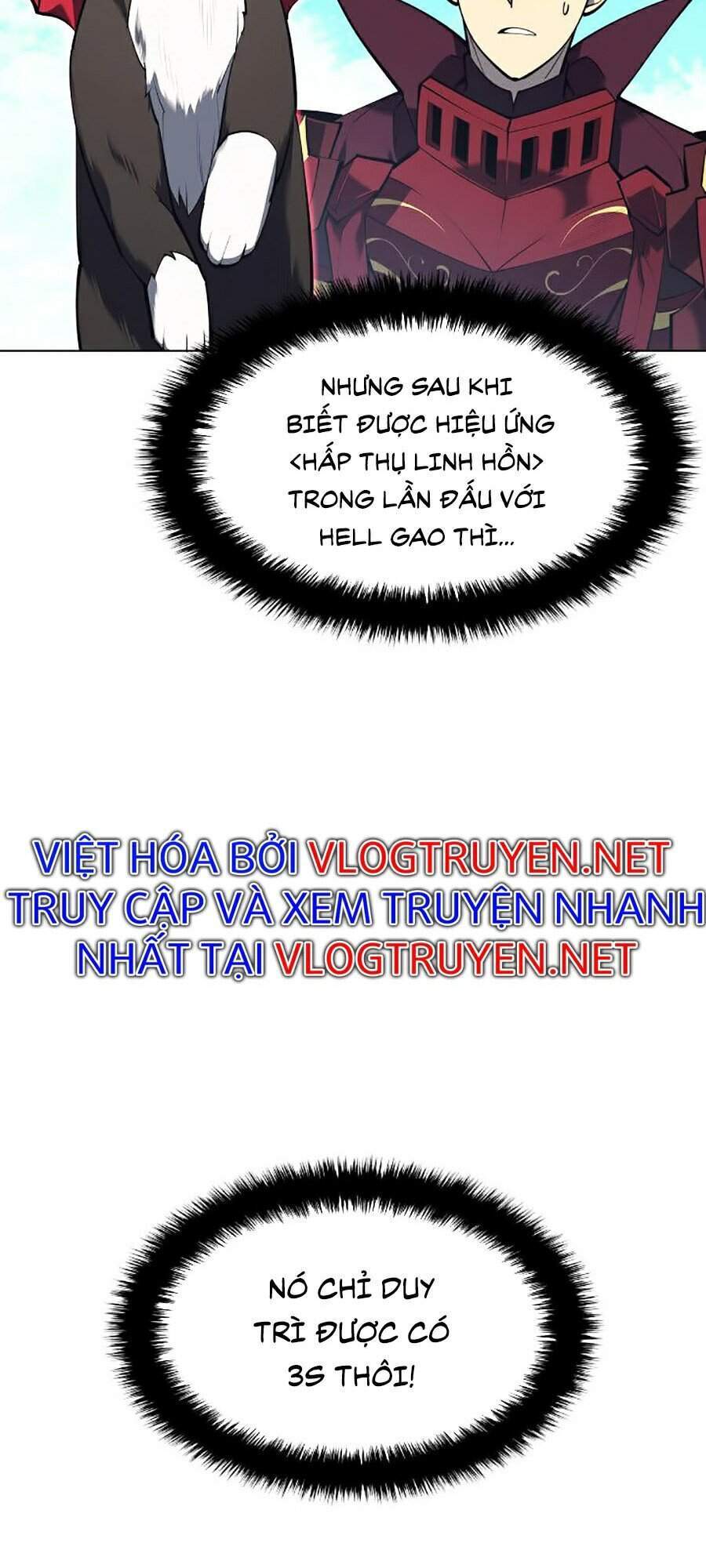 Chương 99