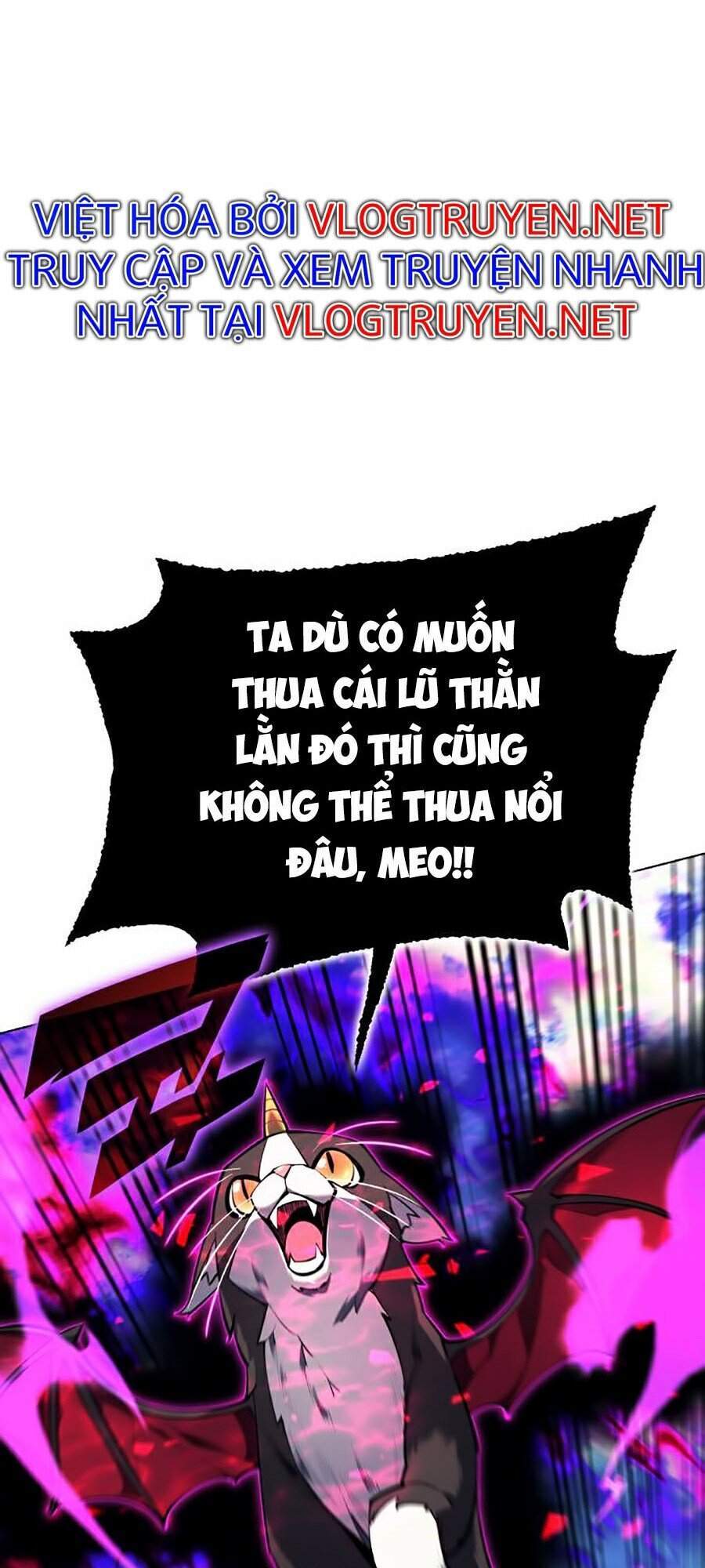 Chương 99