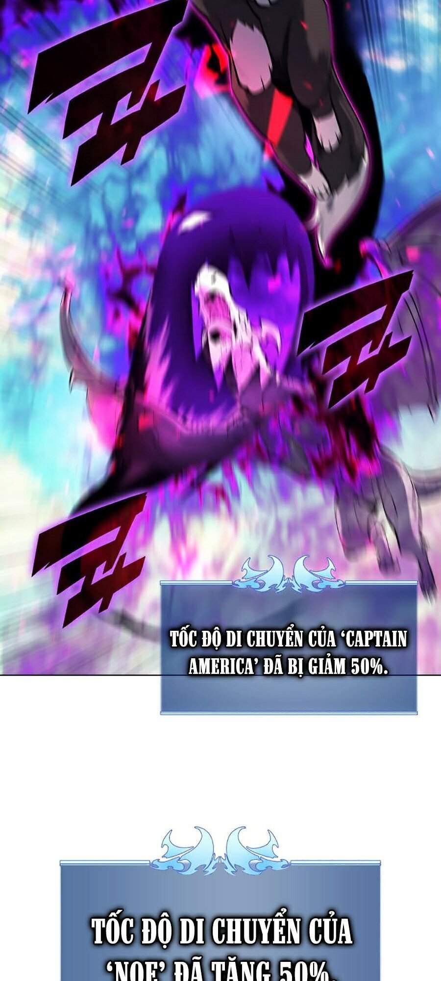 Chương 99