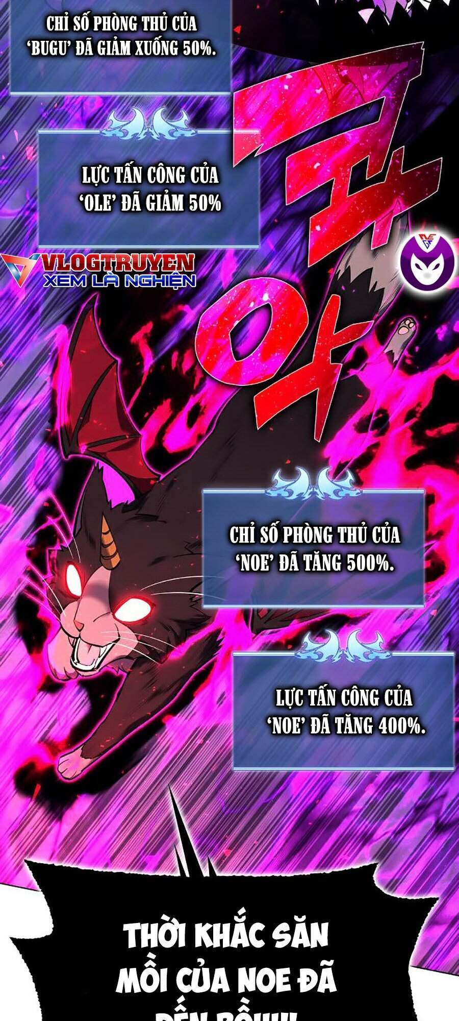Chương 99