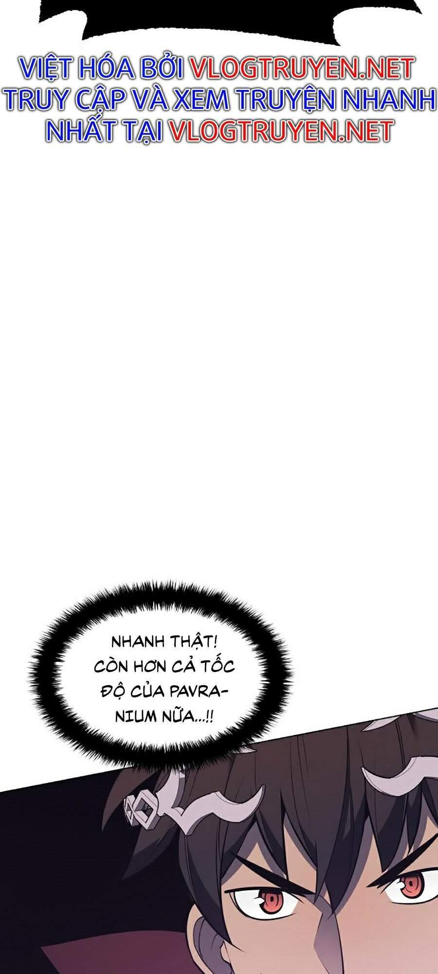Chương 99