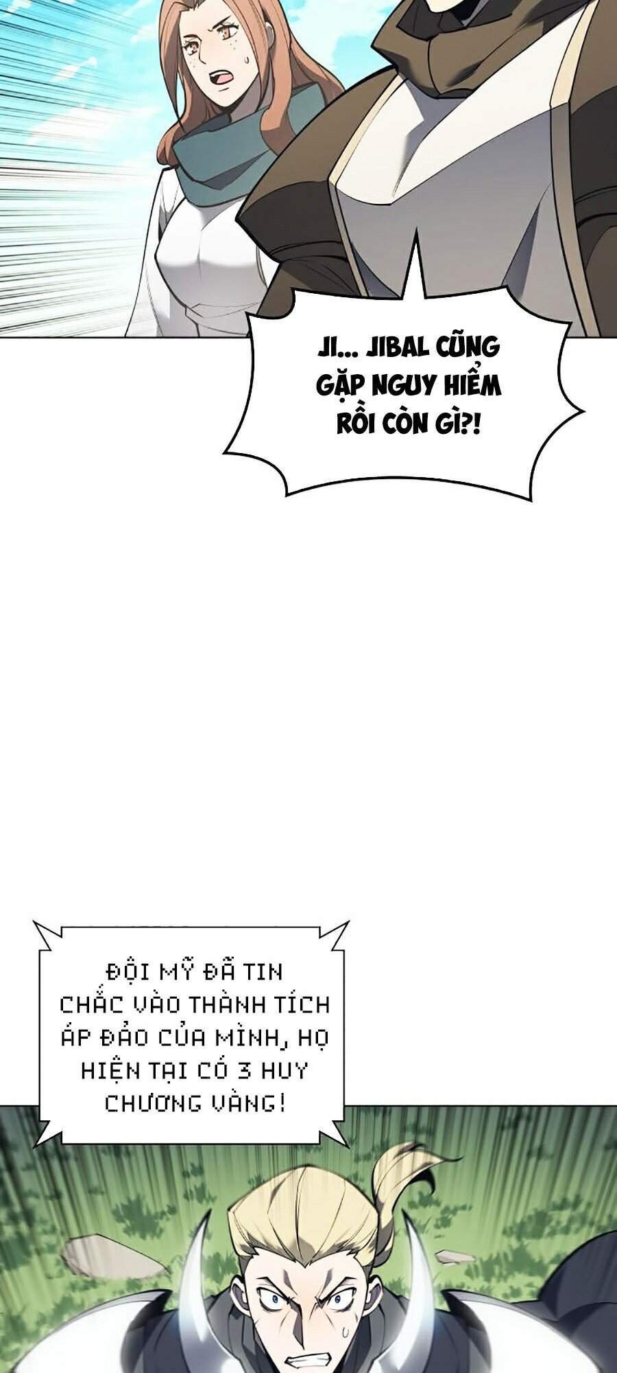 Chương 99