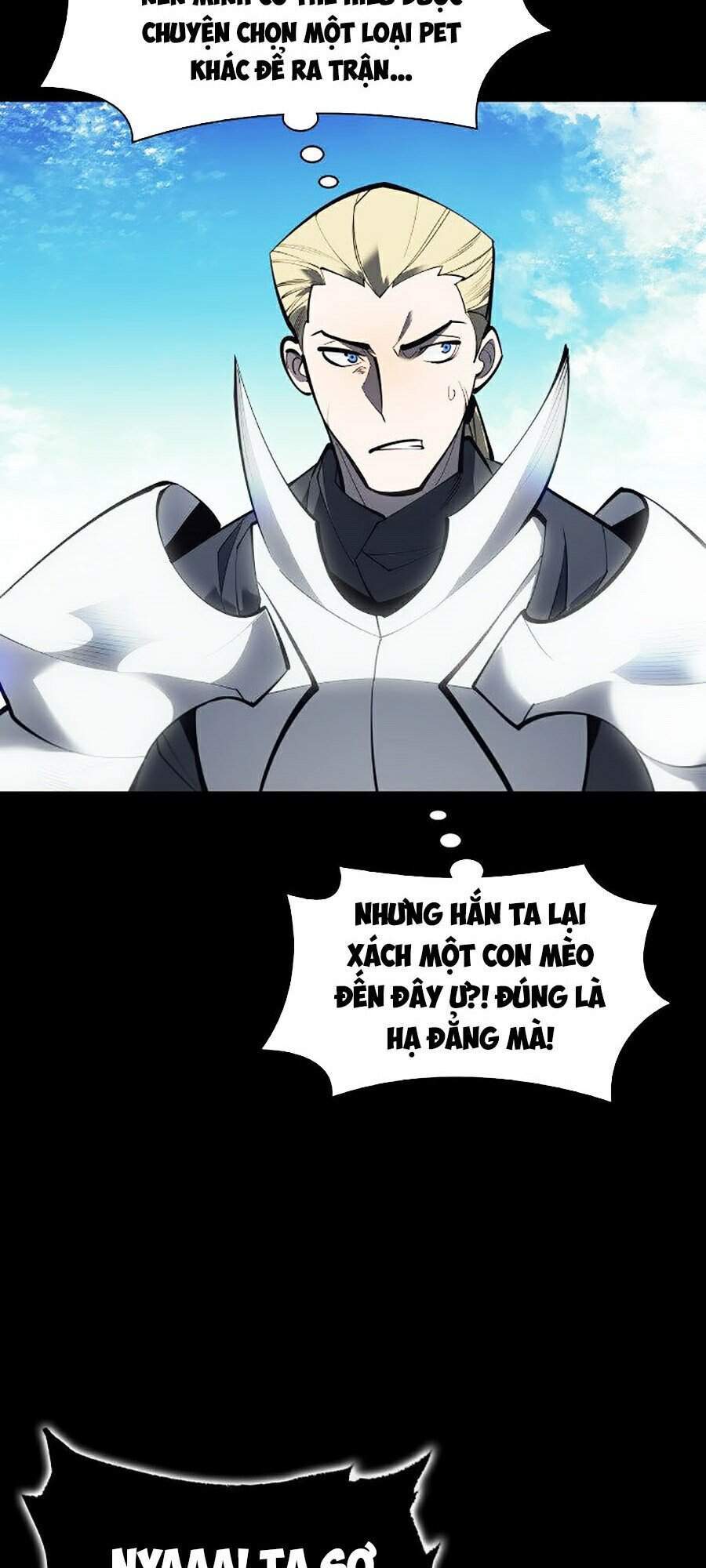 Chương 99
