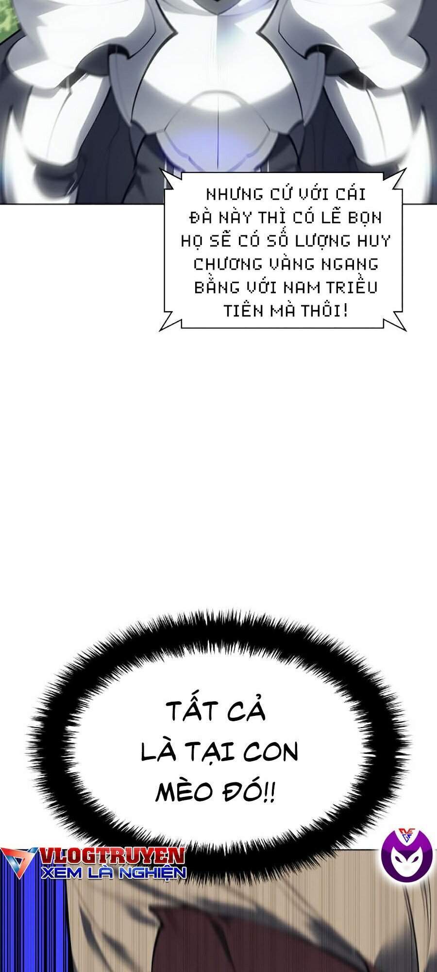 Chương 99