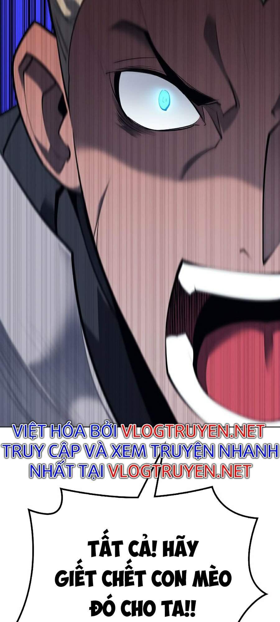 Chương 99
