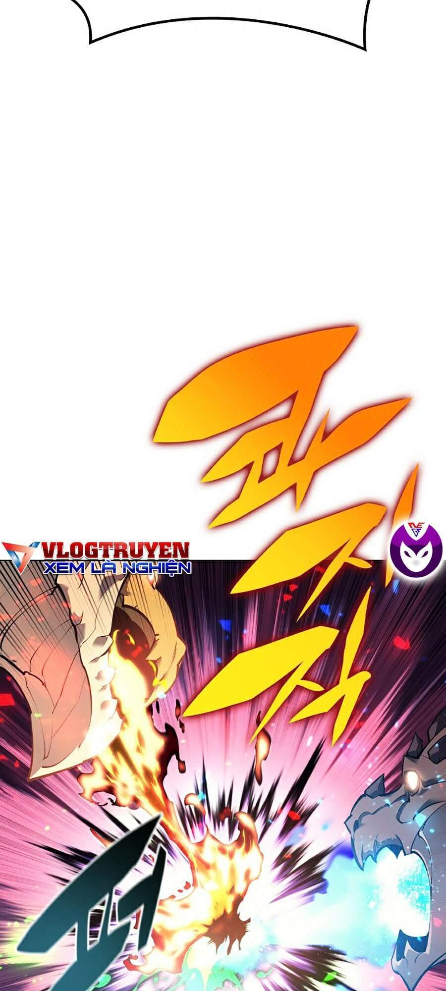 Chương 99