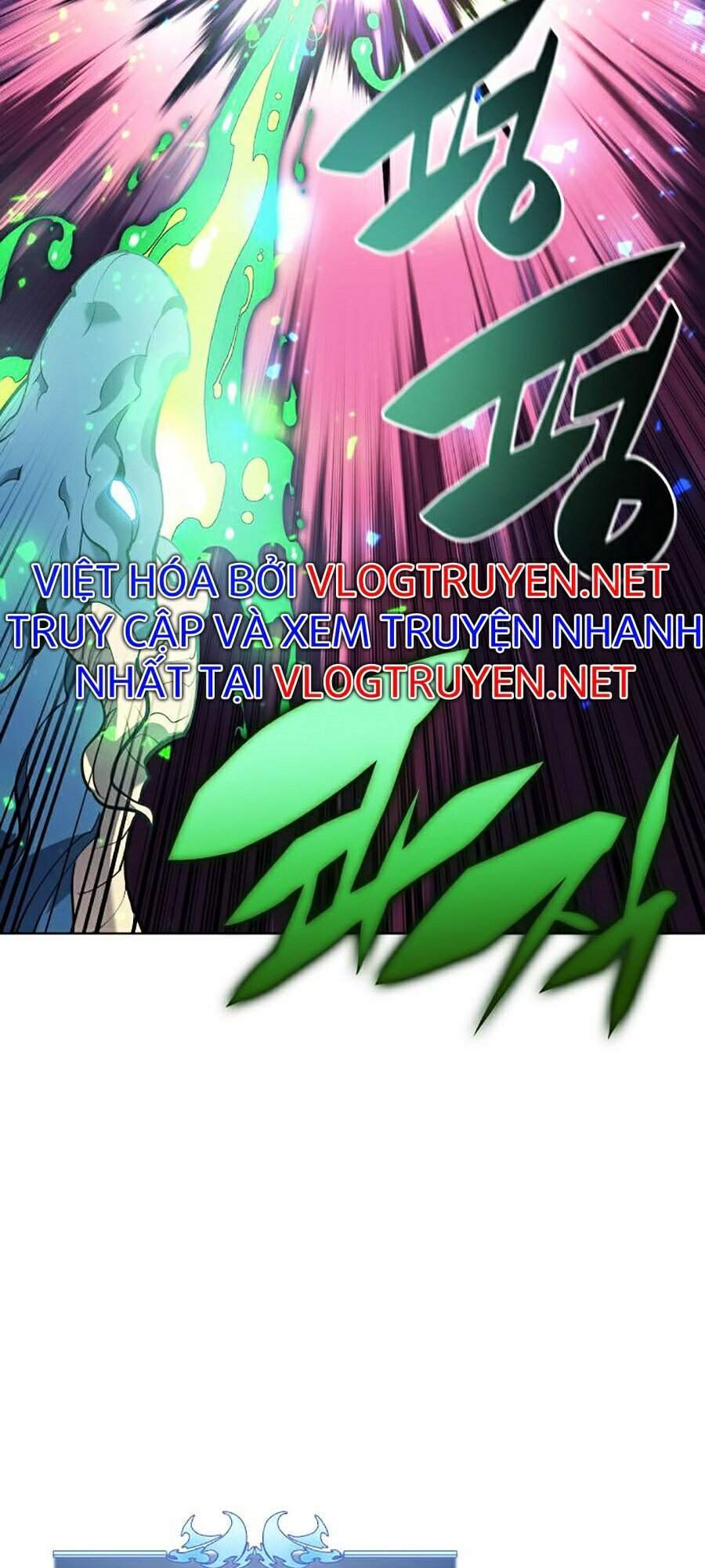 Chương 99