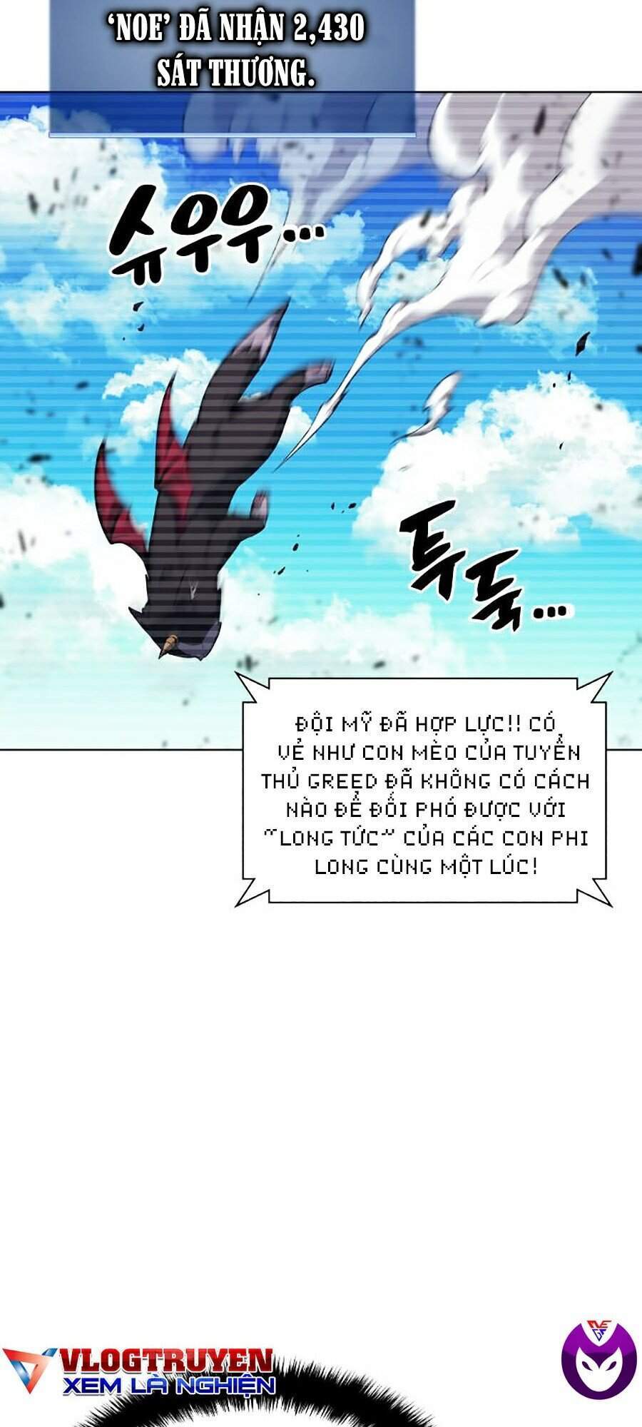 Chương 99