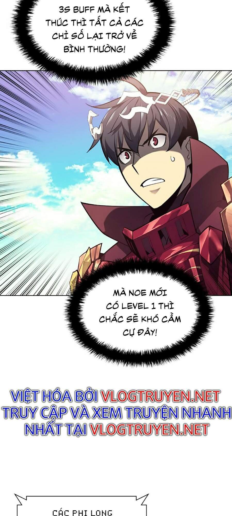 Chương 99