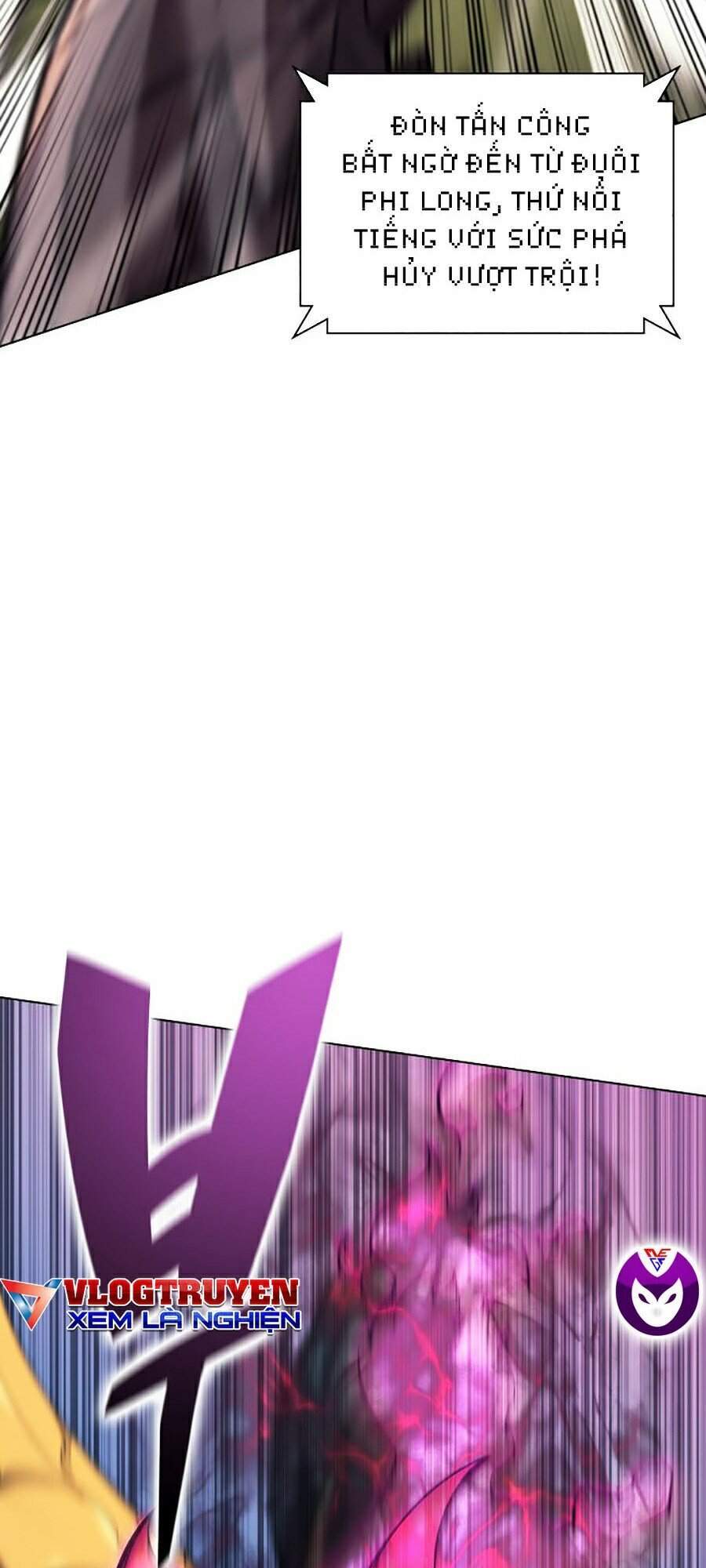Chương 99