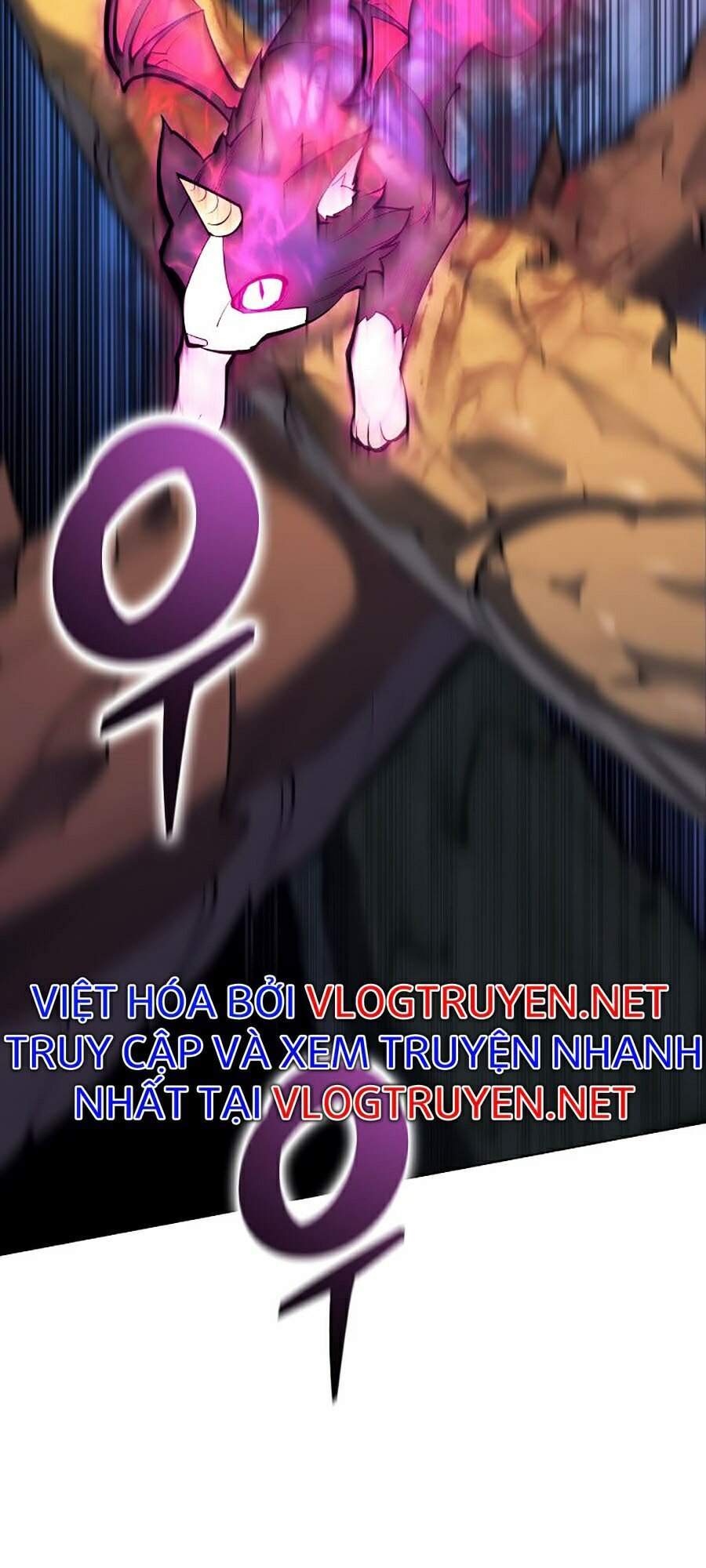 Chương 99