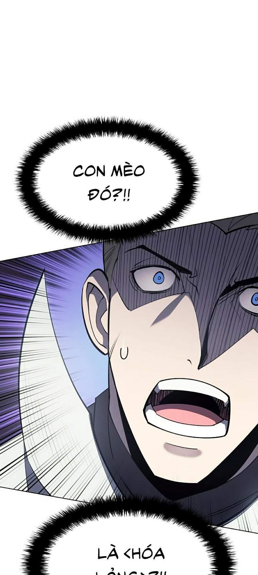 Chương 99