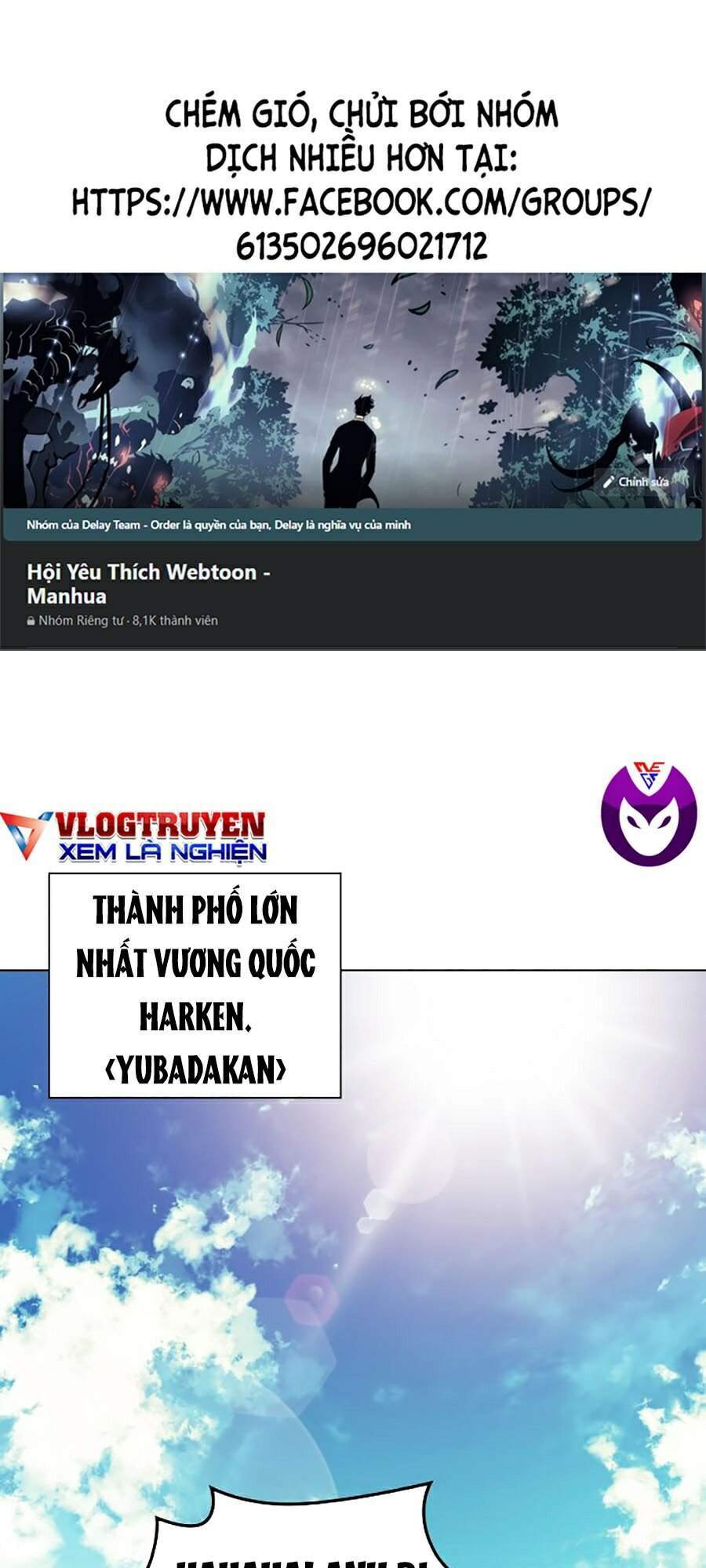 Chương 100