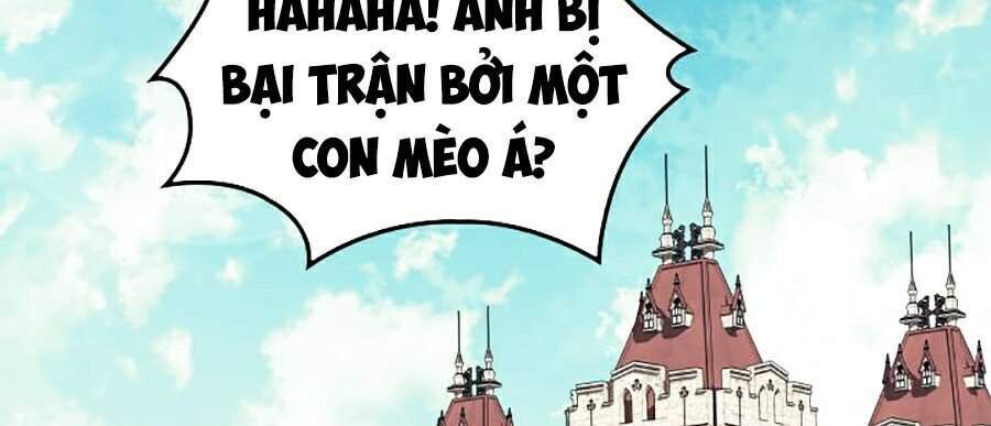 Chương 100
