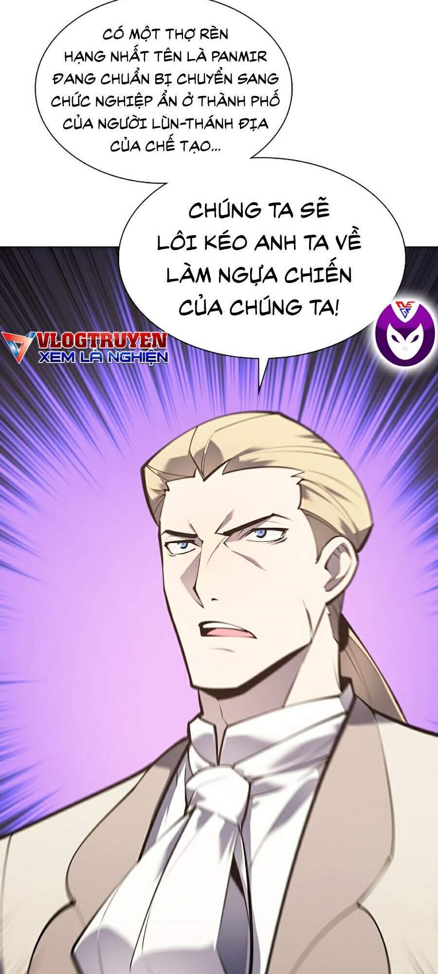 Chương 100