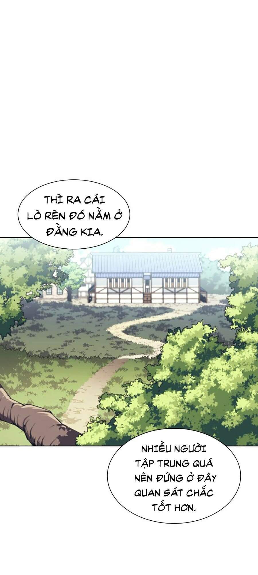Chương 100