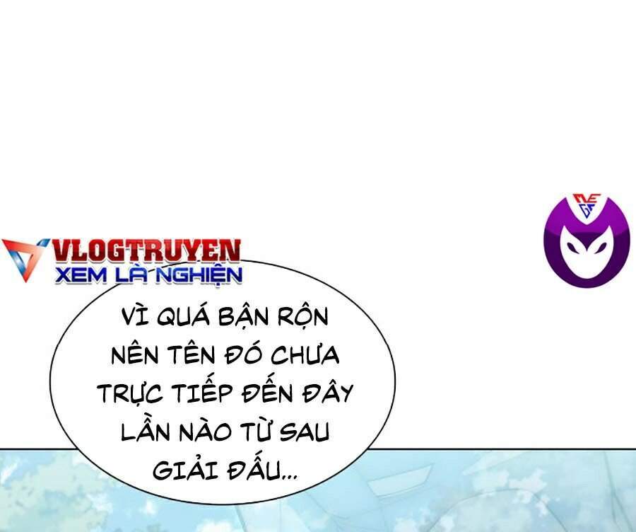Chương 100