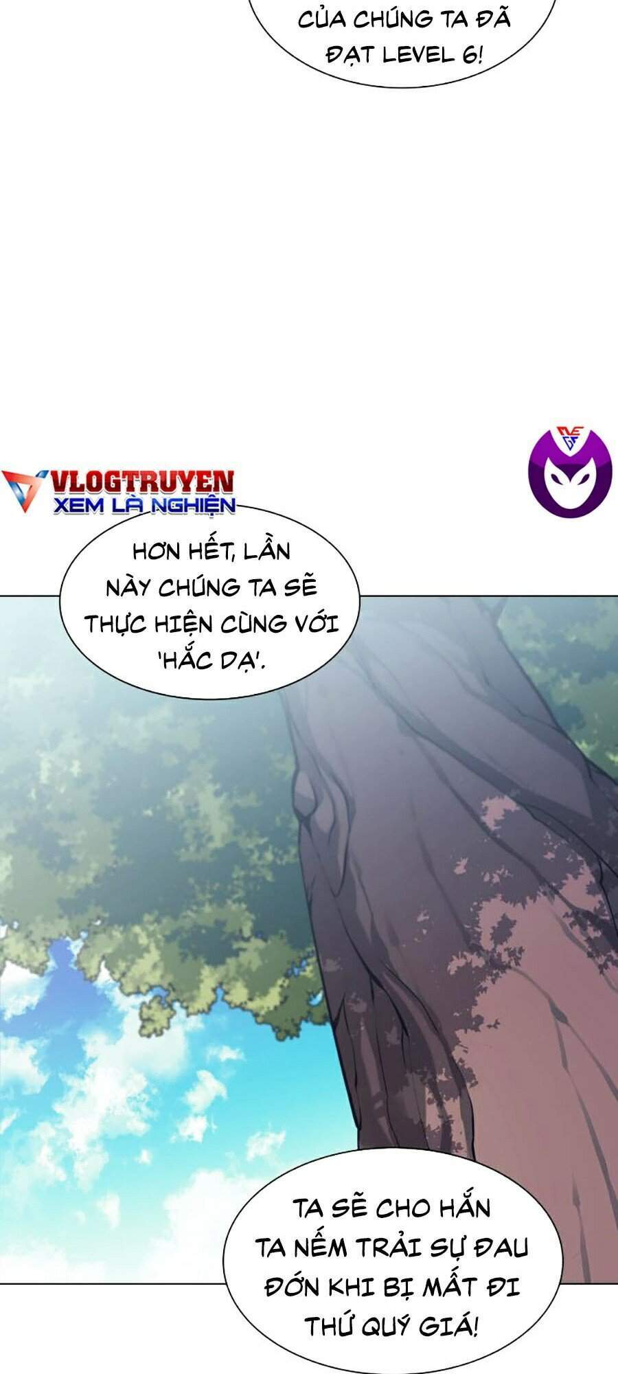 Chương 100