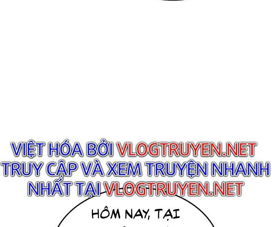 Chương 100