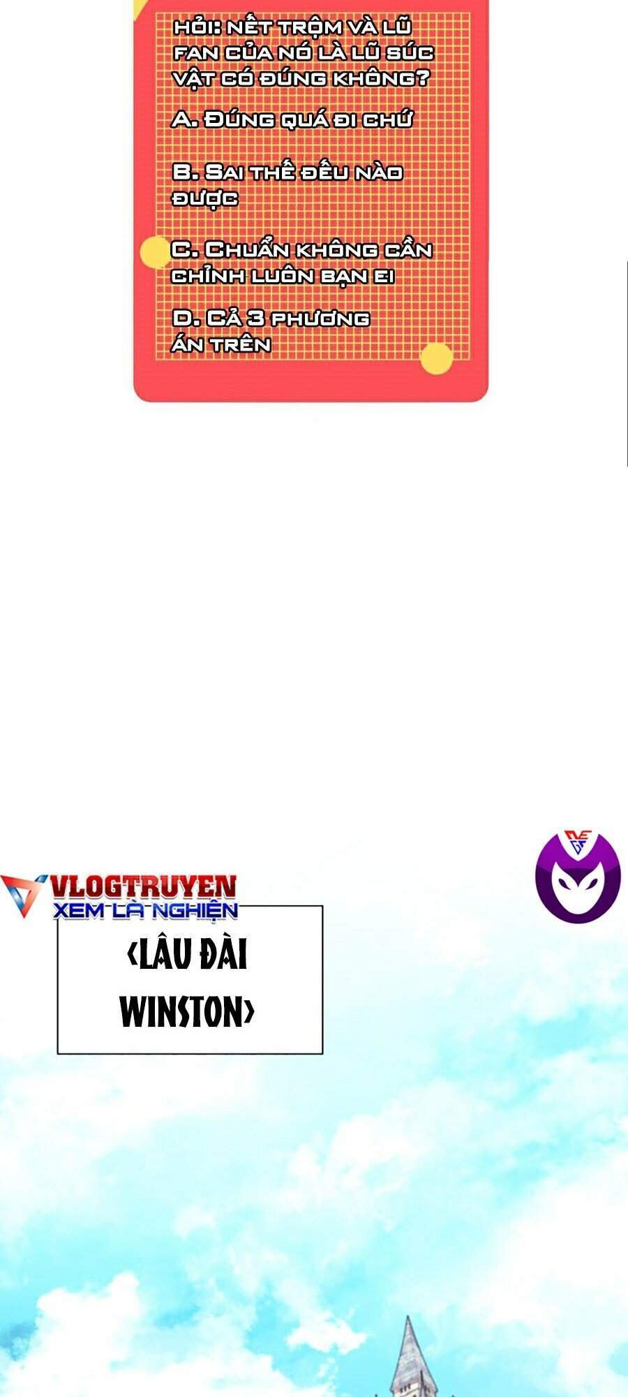Chương 100
