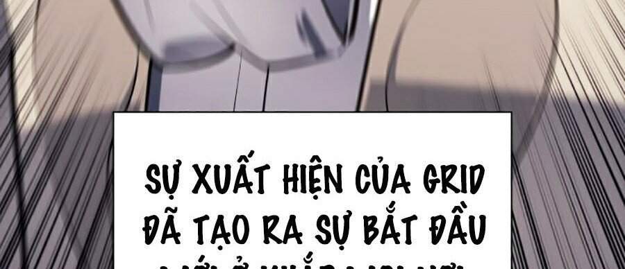 Chương 100