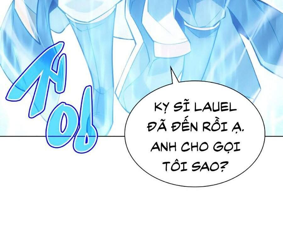 Chương 100
