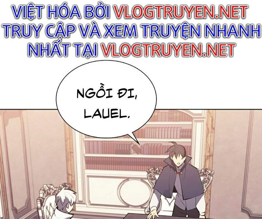 Chương 100