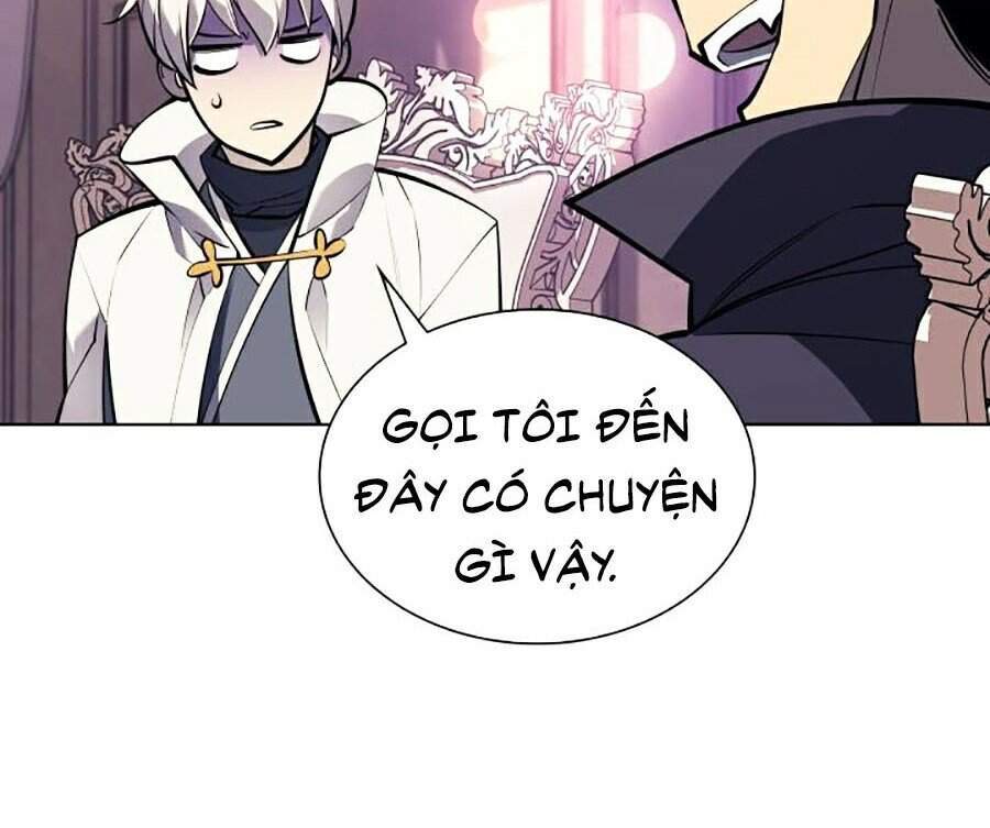 Chương 100