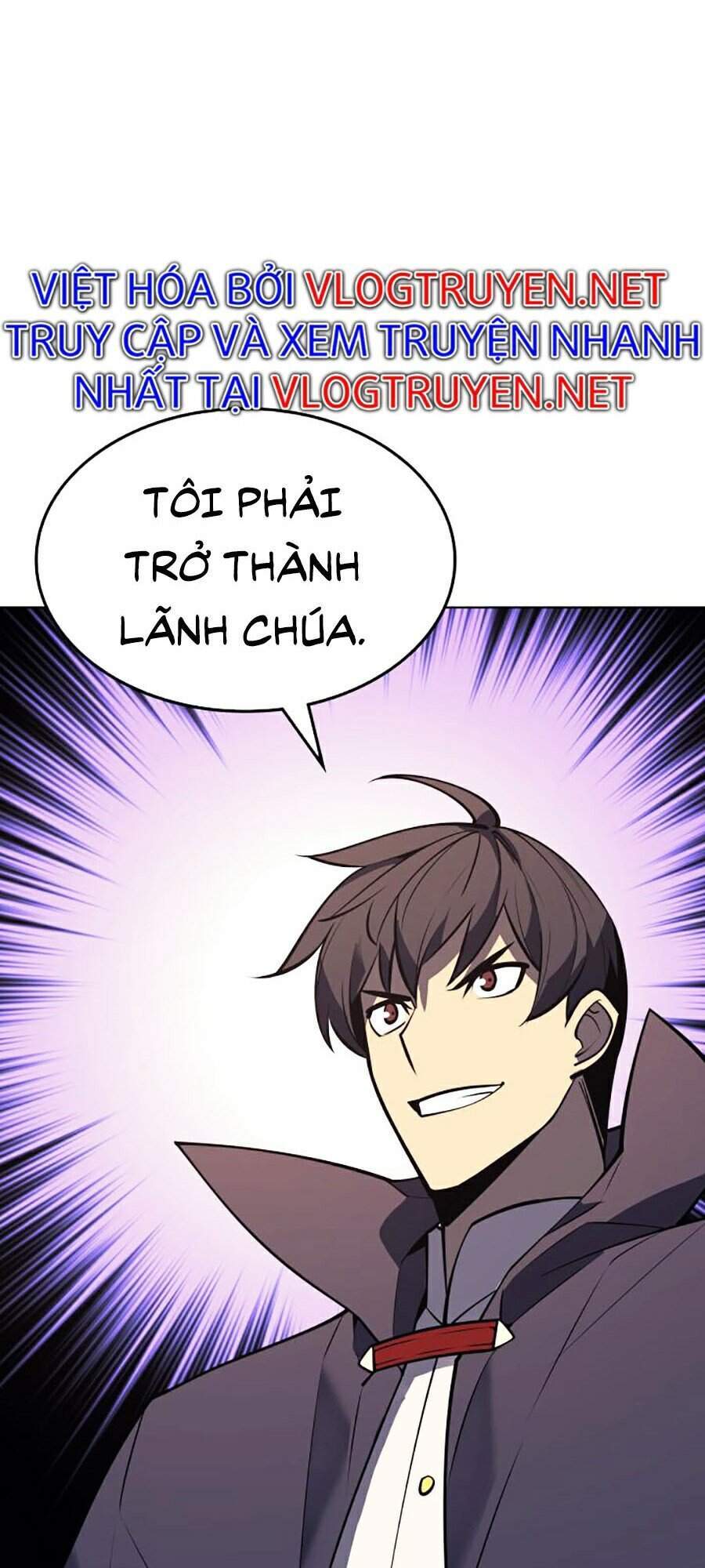 Chương 100