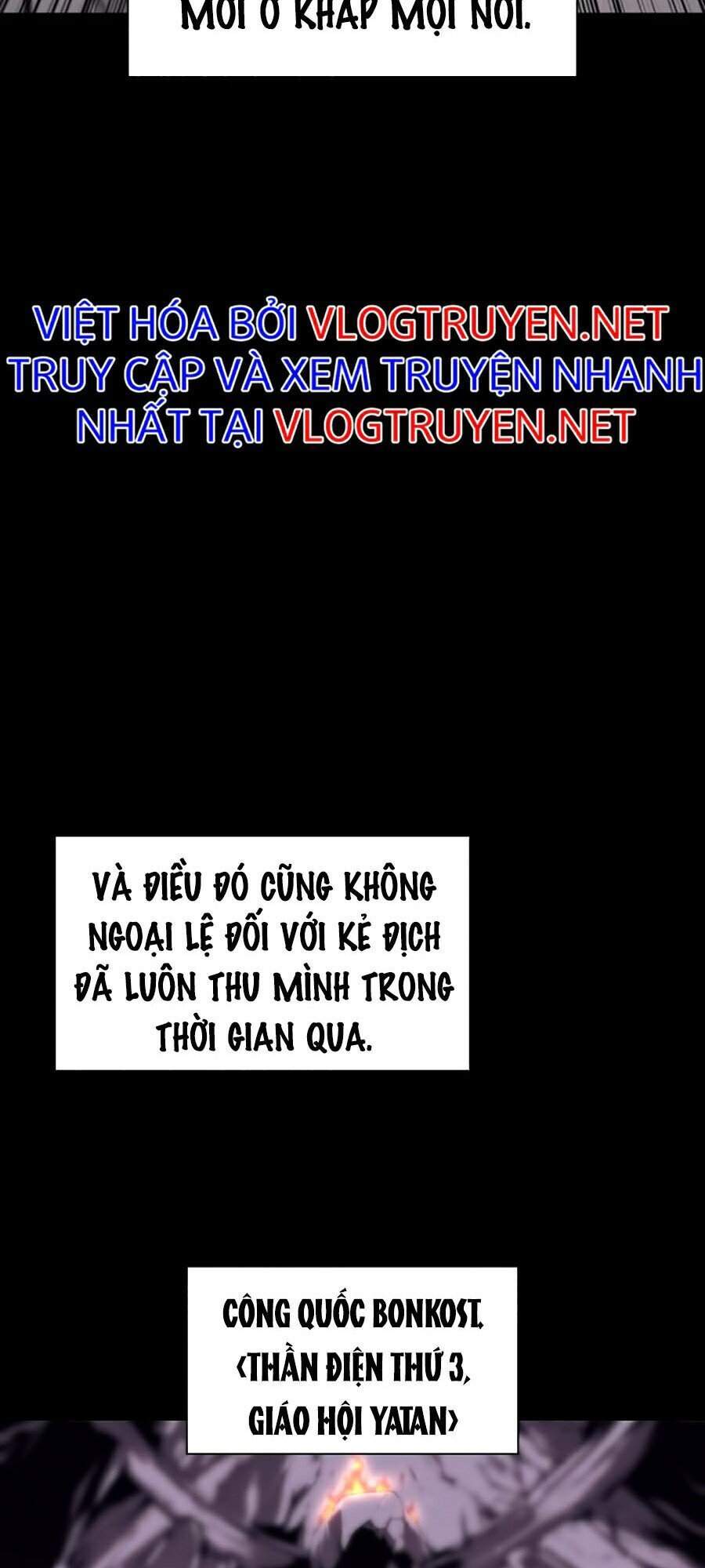 Chương 100