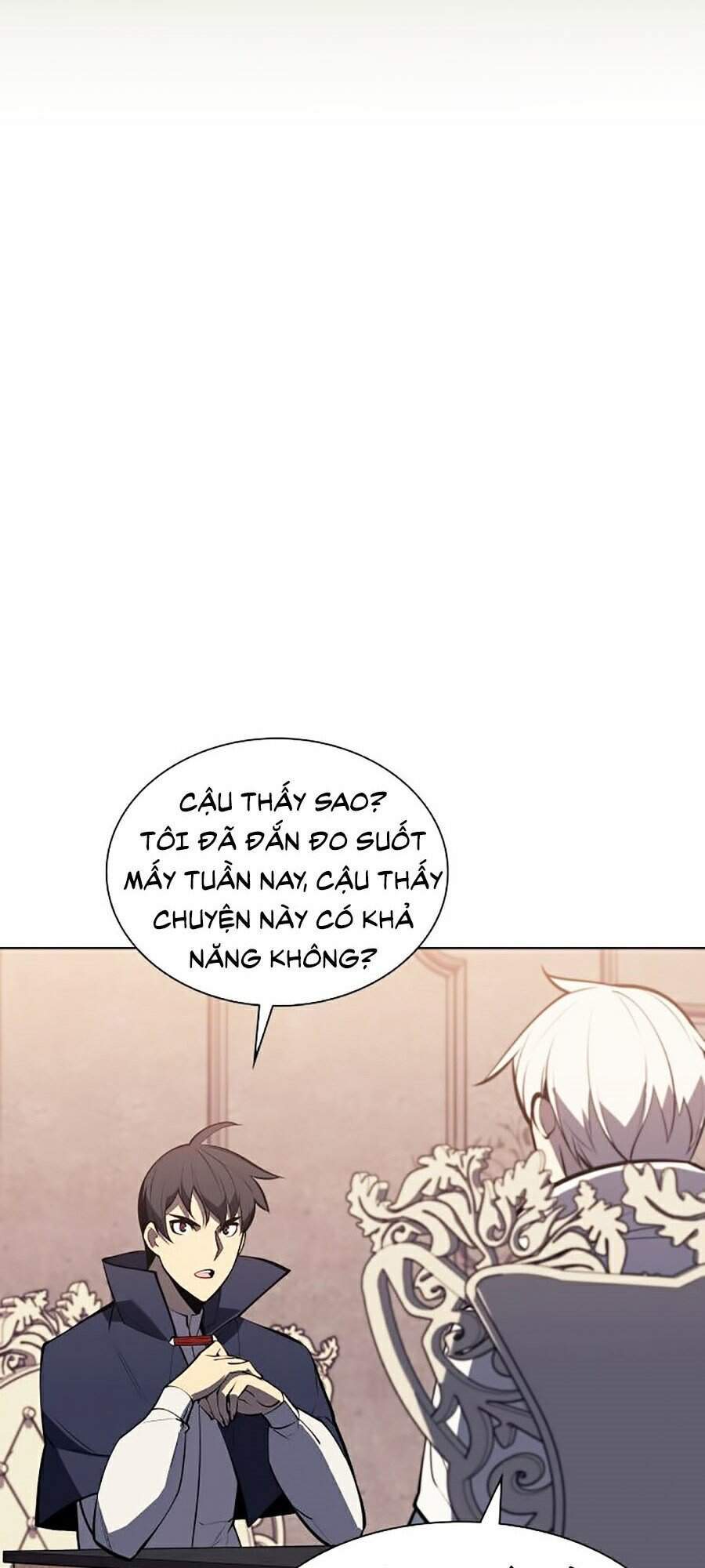 Chương 100
