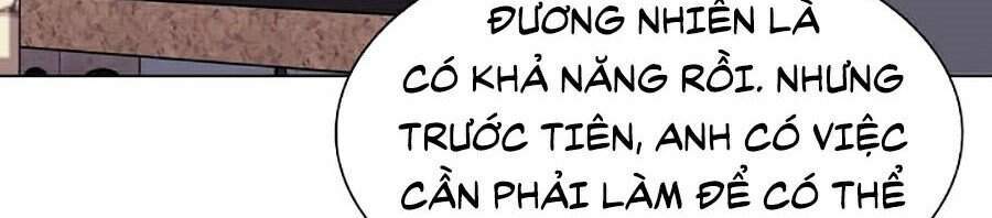 Chương 100