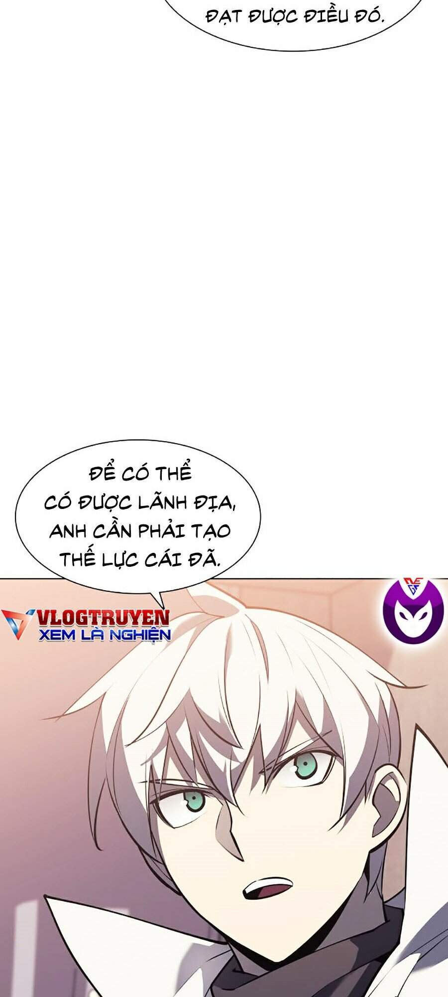 Chương 100