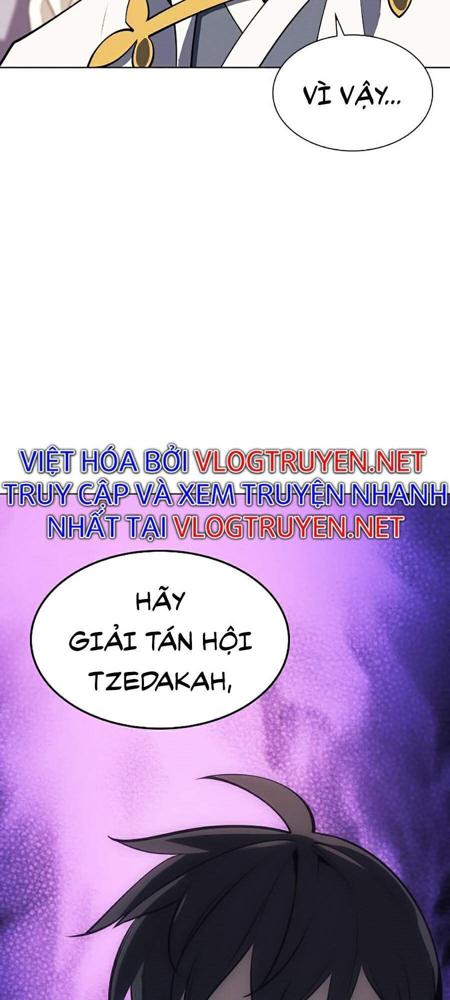Chương 100
