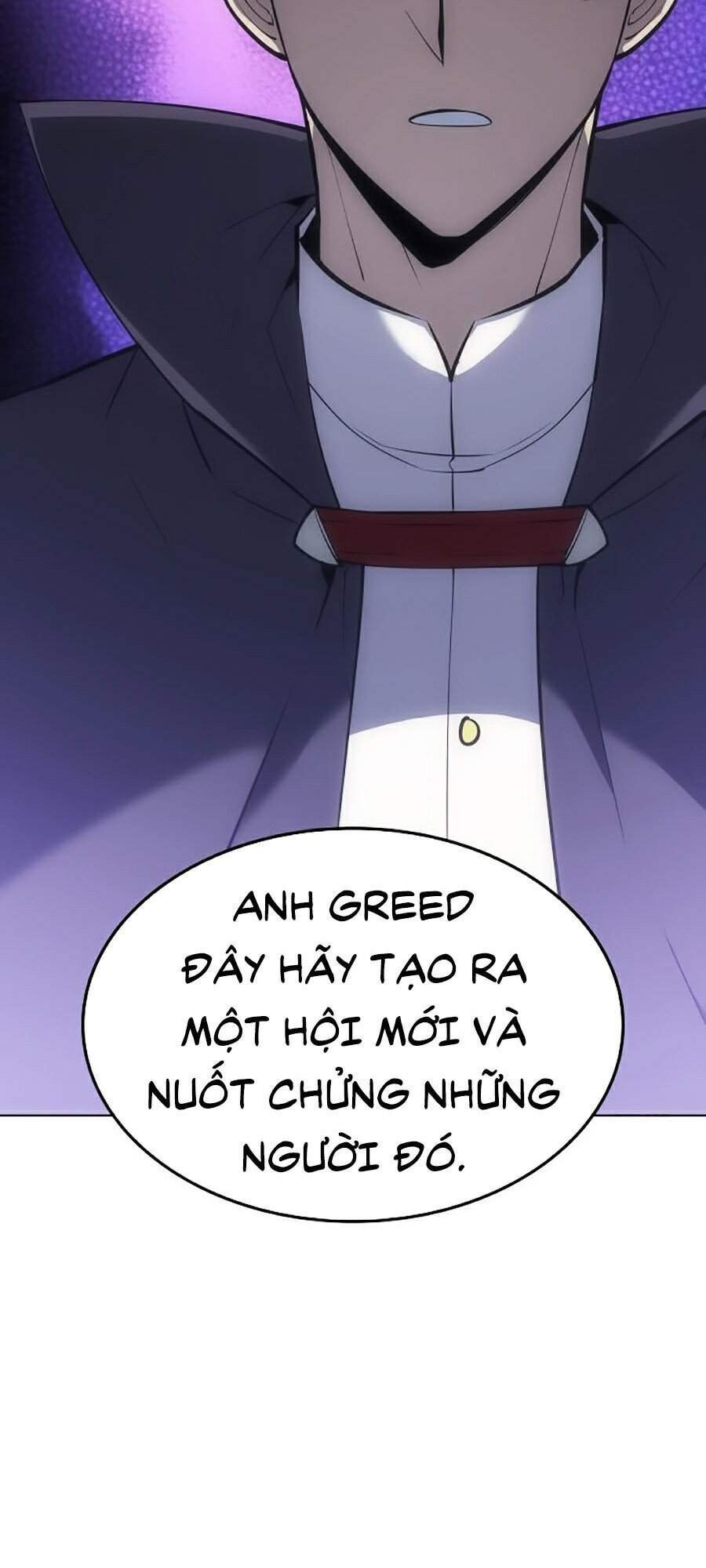 Chương 100