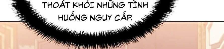 Chương 100