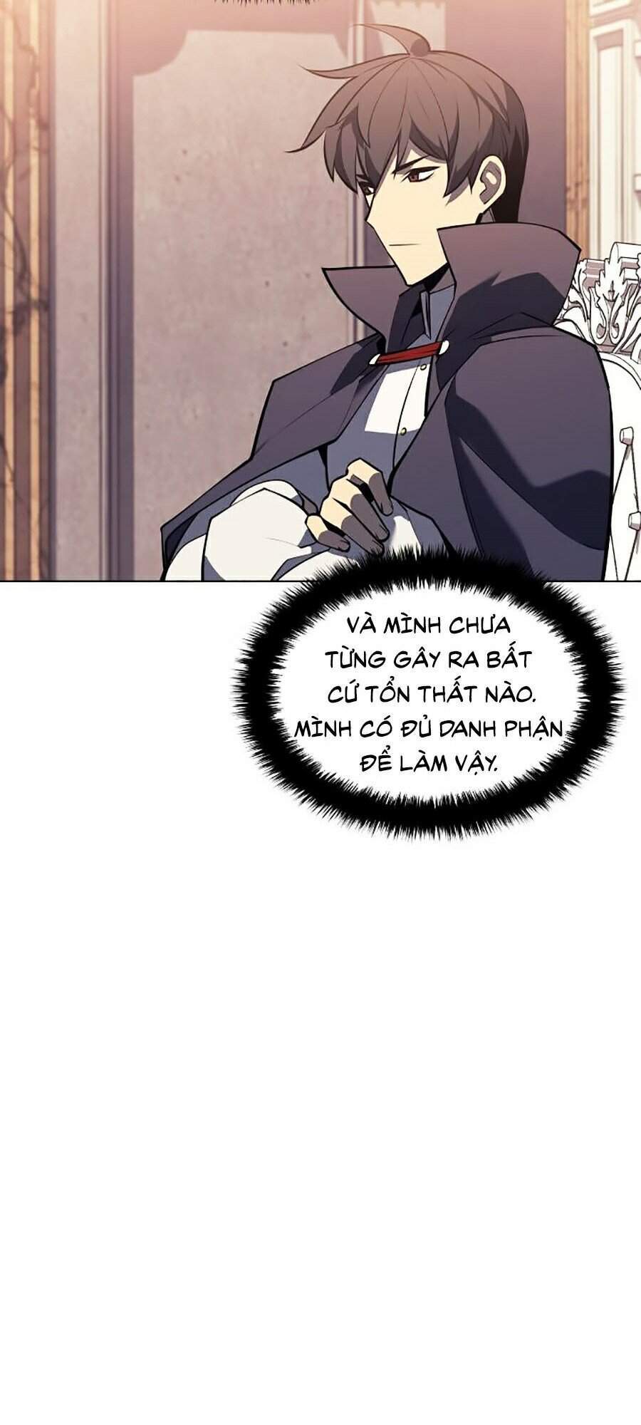 Chương 100